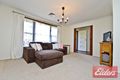 Property photo of 4 Briscoe Crescent Kings Langley NSW 2147