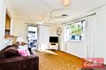 Property photo of 4 Briscoe Crescent Kings Langley NSW 2147