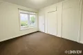 Property photo of 36 Sunhill Road Mount Waverley VIC 3149