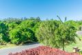 Property photo of 17/21-23 Twenty-Second Avenue Sawtell NSW 2452