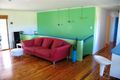 Property photo of 11 Belmore Drive Rochedale South QLD 4123