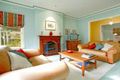 Property photo of 10 Compton Street Canterbury VIC 3126