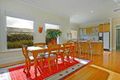 Property photo of 10 Compton Street Canterbury VIC 3126