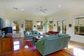 Property photo of 10 Compton Street Canterbury VIC 3126