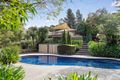 Property photo of 100 Moorooduc Highway Frankston South VIC 3199