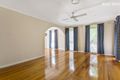 Property photo of 10 Currawa Drive Boronia VIC 3155