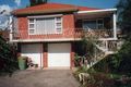 Property photo of 23 View Street Concord NSW 2137