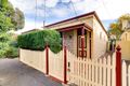 Property photo of 36 Charles Street Forestville SA 5035