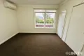 Property photo of 36 Sunhill Road Mount Waverley VIC 3149