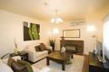 Property photo of 31 Milleara Road Keilor East VIC 3033