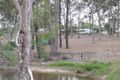 Property photo of 9 Huntingdale Drive Regency Downs QLD 4341