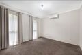 Property photo of 1/13 Shetland Drive Wantirna VIC 3152