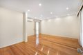 Property photo of 1/13 Shetland Drive Wantirna VIC 3152