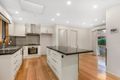 Property photo of 1/13 Shetland Drive Wantirna VIC 3152