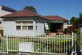 Property photo of 134 Doyle Road Padstow NSW 2211