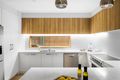 Property photo of 8 The Range Frankston South VIC 3199