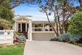 Property photo of 4 First Settlement Drive Sorrento VIC 3943