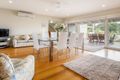 Property photo of 4 First Settlement Drive Sorrento VIC 3943