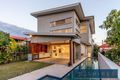 Property photo of 17 Rogers Street West End QLD 4101