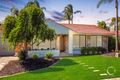 Property photo of 11 Bermuda Avenue West Lakes Shore SA 5020