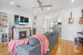 Property photo of 11 Bermuda Avenue West Lakes Shore SA 5020