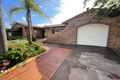 Property photo of 20 Mona Avenue Beckenham WA 6107