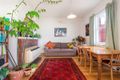 Property photo of 10 Forbes Avenue West Hobart TAS 7000