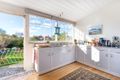 Property photo of 10 Forbes Avenue West Hobart TAS 7000