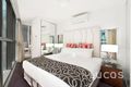 Property photo of 216/1 Marmion Place Docklands VIC 3008