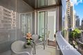 Property photo of 216/1 Marmion Place Docklands VIC 3008