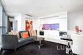 Property photo of 216/1 Marmion Place Docklands VIC 3008