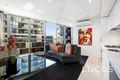 Property photo of 216/1 Marmion Place Docklands VIC 3008