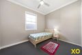 Property photo of 1A Orchard Avenue Singleton NSW 2330