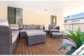Property photo of 14 Slavin Place Gordon ACT 2906