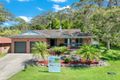 Property photo of 69 Spinnaker Way Corlette NSW 2315