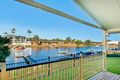 Property photo of 19 Cornwallis Close Port Macquarie NSW 2444
