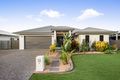 Property photo of 4 Bell Gum Place Mount Low QLD 4818