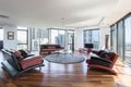Property photo of 264/299-319 Queen Street Melbourne VIC 3000
