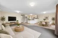 Property photo of 6 Prosperity Way Salisbury Plain SA 5109