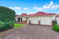 Property photo of 6 Prosperity Way Salisbury Plain SA 5109