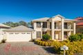 Property photo of 5 Waldman Place Kuraby QLD 4112