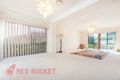 Property photo of 5 Waldman Place Kuraby QLD 4112