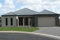 Property photo of 8 Altinio Drive Mount Gambier SA 5290
