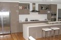 Property photo of 8 Altinio Drive Mount Gambier SA 5290