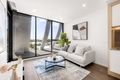 Property photo of 404/51 Napoleon Street Collingwood VIC 3066