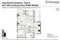 Property photo of 9/3651 Mount Lindesay Highway Park Ridge QLD 4125