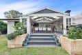 Property photo of 6 Cimbrook Way Duncraig WA 6023