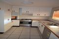 Property photo of 36 Bremner Street Blackwater QLD 4717