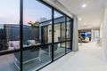 Property photo of 50B Shakespeare Avenue Yokine WA 6060