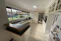 Property photo of 20 Mona Avenue Beckenham WA 6107